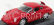 Best-model Porsche 1600gs Abarth 1960 1:43 Red