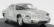 Best-model Porsche 1600gs Abarth Coupe N 150 Hockenheim 1961 F.hahnl 1:43 Silver