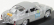 Best-model Porsche 1600gs Abarth N 114 Tour De Corse 1960 Bouchet - Mairesse 1:43 Silver