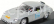 Best-model Porsche 1600gs Abarth N 114 Tour De Corse 1960 Bouchet - Mairesse 1:43 Silver