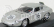 Best-model Porsche 1600gs Abarth N 116 Targa Florio 1960 Linge - Strahle - Lissmann 1:43 Silver