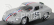 Best-model Porsche 1600gs Abarth N 156 Tour De France 1961 R.bouchet 1:43 Silver