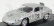 Best-model Porsche 1600gs Abarth N 31 Nurburgring 1960 Greger - Linge 1:43 Silver