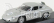 Best-model Porsche 1600gs Abarth N 332 Winner Campionato Europeo 1962 H.kuhnis 1:43 Silver