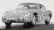 Best-model Porsche 1600gs Abarth N 36 Le Mans 1961 Linge - Pon 1:43 Silver