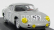 Best-model Porsche 1600gs Abarth N 43 Sebring 1963 E.barth 1:43 Silver