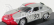 Best-model Porsche 1600gs Abarth N 50 Targa Florio 1962 Strale - Hahnl 1:43 Silver Red