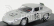 Best-model Porsche 1600gs Abarth N 62 Targa Florio 1963 Koch - Von Schroter 1:43 Silver