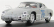 Best-model Porsche 1600gs Abarth N 76 Targa Florio 1963 A.pucci - P.e. Strahle 1:43 Silver