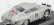 Best-model Porsche 1600gs Abarth Team Pablo Picasso N 10 1:43, stříbrná