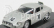 Best-model Porsche 1600gs Abarth Team Pablo Picasso N 10 1:43, stříbrná