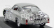 Best-model Porsche 1600gs Carrera Abarth N 50 Audusta Gt Race 1964 C.cassel 1:43 Silver