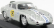 Best-model Porsche 356b Abarth N 16 Winner 3h Daytona 1963 C.cassel 1:43 Silver