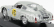Best-model Porsche 356b Abarth N 16 Winner 3h Daytona 1963 C.cassel 1:43 Silver