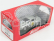 Best-model Porsche 356b Abarth N 16 Winner 3h Daytona 1963 C.cassel 1:43 Silver