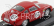 Best-model Porsche 356b Carrera Abarth Gtl N 67 Rossfeld Hill Climb 1963 H.muller 1:43 Red