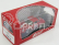 Best-model Porsche 356b Carrera Abarth Gtl N 67 Rossfeld Hill Climb 1963 H.muller 1:43 Red
