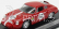 Best-model Porsche 356b Carrera Abarth Gtl N 67 Rossfeld Hill Climb 1963 H.muller 1:43 Red