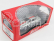 Best-model Porsche 356b Carrera Abarth N 29 1:43, stříbrná