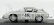 Best-model Porsche 356b Carrera Abarth N 48 7th 12h Sebring 1962 Gurney - Holbert 1:43 Silver