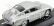 Best-model Porsche 356b Carrera Gtl Abarth Prova 1960 1:43 Silver