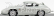Best-model Porsche 356b Carrera Gtl Abarth Prova 1960 1:43 Silver