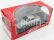Best-model Porsche 356b Carrera Gtl Abarth Prova 1960 1:43 Silver