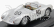 Best-model Porsche 550 Rs N 80 Targa Florio 1958 Scarlatti - Barth 1:43 Silver