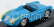Best-model Porsche 550 Rs Spider 1957 1:43 Světle Modrá