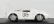 Best-model Porsche 550 Rs Spider N 35 24h Le Mans 1957 Hugus - G.de Beaufort 1:43 Bílá Modrá