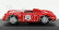 Best-model Porsche 550 Rs Spider N 57 Winner Paramaunt Ranch 1957 J.mcafee 1:43 Red