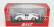 Best-model Porsche 550 Rs Spider N 74 Nassau Memorial Trophy Race 1958 D.sesslar 1:43 Bílá Modrá