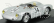 Best-model Porsche 550 Rs Spider Team J.p.colas N 34 1:43, stříbrná