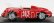 Best-model Porsche 550 Spider N 117 Scca National Thompson 1959 J.trotter 1:43 Red
