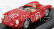 Best-model Porsche 550 Spider N 117 Scca National Thompson 1959 J.trotter 1:43 Red