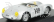 Best-model Porsche 550rs N 148 2nd Aosta- Gran San Bernardo 1957 Wolfgang Von Trips 1:43 Silver