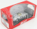 Best-model Porsche 550rs Spider N 118 2nd Targa Florio 1959 1:43 Silver