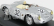 Best-model Porsche 550rs Spider N 32 24h Le Mans 1958 Godin De Beaufort - Linge 1:43 Silver