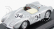 Best-model Porsche 550rs Spider N 33 24h Le Mans 1957 Storez - Crawford 1:43 Silver