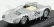 Best-model Porsche 550rs Spider N 354 Mille Miglia 1957 Heinz Schiller 1:43 Silver