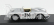 Best-model Porsche 550rs Spider N 354 Mille Miglia 1957 Heinz Schiller 1:43 Silver