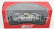 Best-model Porsche 550rs Spider N 354 Mille Miglia 1957 Heinz Schiller 1:43 Silver