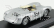 Best-model Porsche 550rs Spider N 354 Mille Miglia 1957 Heinz Schiller 1:43 Silver