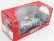 Best-model Porsche 550rs Spider N 59 24h Le Mans 1958 Schiller - Tot 1:43 Silver