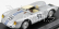 Best-model Porsche 550rs Spider N 59 24h Le Mans 1958 Schiller - Tot 1:43 Silver
