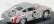 Best-model Porsche 695gs Abarth N 30 24h Le Mans 1962 B.pon - De Beaufort 1:43 Silver