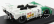 Best-model Porsche 908/02 Flunder N 17 Rennen Aachen Nurburgring 1970 Niki Lauda 1:43 Bílá Zelená