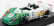 Best-model Porsche 908/02 Flunder N 17 Rennen Aachen Nurburgring 1970 Niki Lauda 1:43 Bílá Zelená