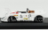 Best-model Porsche 908/02 Flunder N 4 2nd 1000km Nurburgring 1969 Stommelen - Herrmann 1:43 Bílá
