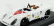 Best-model Porsche 908/02 Flunder N 4 2nd 1000km Nurburgring 1969 Stommelen - Herrmann 1:43 Bílá